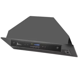 gallery 1 TLP 147185 ba0d6fca fe7d 4a72 953c 6a04ff602db5