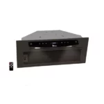 هود اخوان مدل H-208 مخفی سایز 70 1 gallery 1 TLP 147189 7fe925b1 9fea 4ff3 b782 32070dc56021