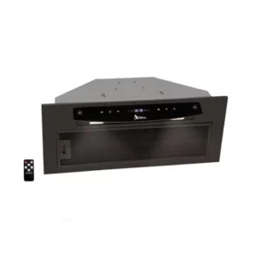 gallery 1 TLP 147189 7fe925b1 9fea 4ff3 b782 32070dc56021