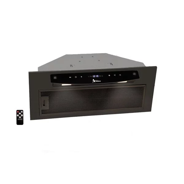 هود اخوان مدل H-208 مخفی سایز 70 3 هود اخوان مدل H-208 مخفی سایز 70