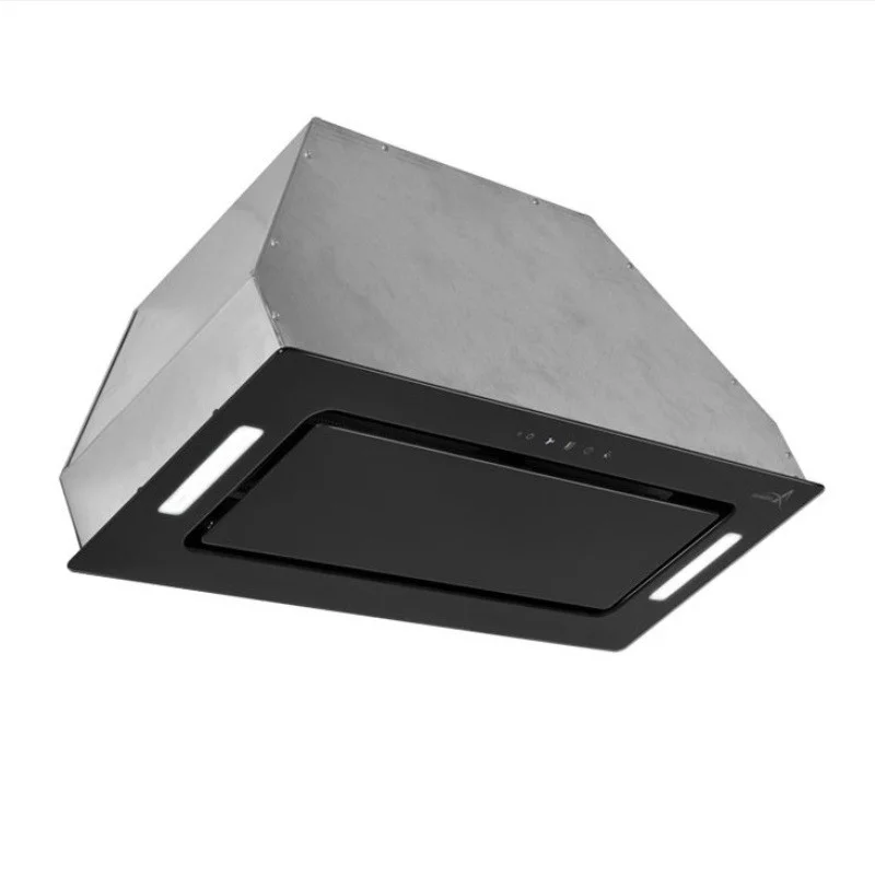 هود مخفی اخوان مدل H-207 سایز 70 3 هود مخفی اخوان مدل H-207 سایز 70