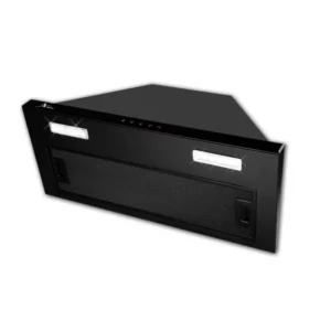 gallery 1 TLP 147196 32511cdf 82df 4f52 9dbf c6e1d6f946e0