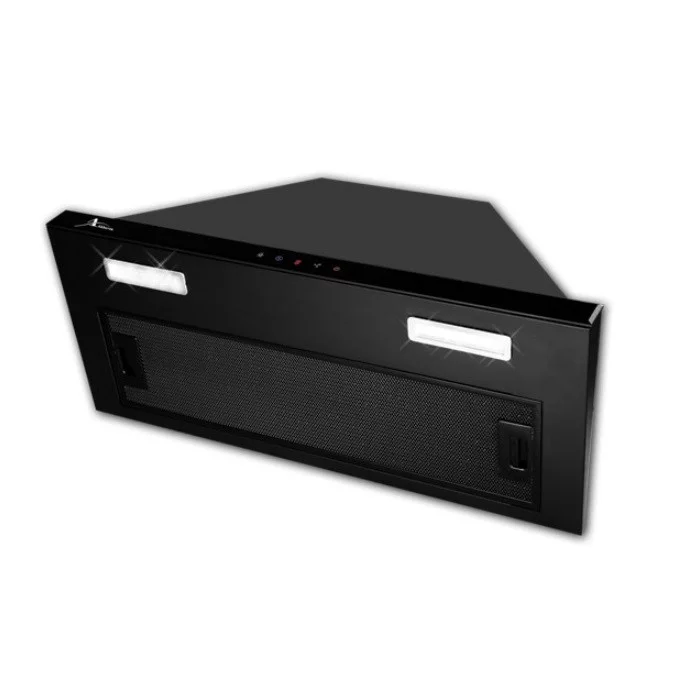 هود مخفی اخوان مدل H-206 سایز 70 3 هود مخفی اخوان مدل H-206 سایز 70