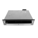 gallery 1 TLP 147200 e0f155fd 01b4 4d49 b068 66f42b279eb1