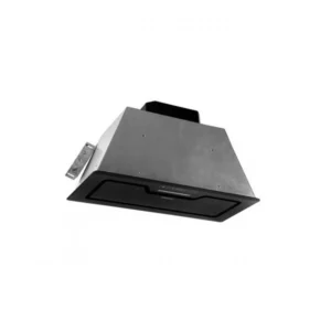 gallery 1 TLP 147201 5a6f323a 3a84 486d b759 6b9cb50d2128