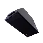 gallery 1 TLP 147206 bd59dffb 4757 44e6 9d96 83ec0eaada5e