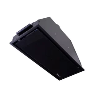 gallery 1 TLP 147206 bd59dffb 4757 44e6 9d96 83ec0eaada5e