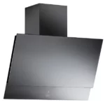 gallery 1 TLP 147282 c4849d85 e42b 4a70 bbba 23ae0c01efde