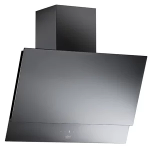 gallery 1 TLP 147282 c4849d85 e42b 4a70 bbba 23ae0c01efde