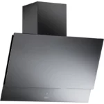 gallery 1 TLP 147284 9e613055 bd75 4725 a68f f91f9bd769f7