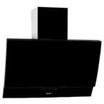 gallery 1 TLP 147285 bbb9942a 132e 4d8d 83de 722c2d11bf74