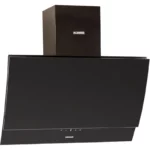 gallery 1 TLP 147291 441f2525 764f 4c5a b265 39bf939ce4be