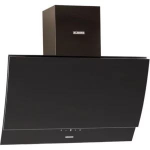 gallery 1 TLP 147291 441f2525 764f 4c5a b265 39bf939ce4be