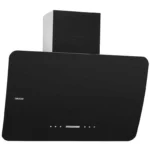 gallery 1 TLP 147294 c7e30972 1412 494a 880f 6aa42ca9aab7