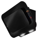 gallery 1 TLP 147326 badfb50e 6de6 48a6 a28f b4b2a21ed372