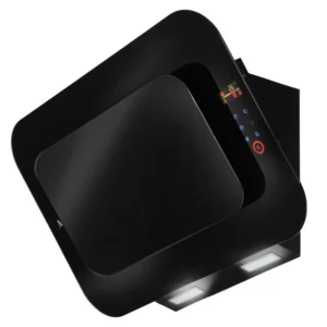 gallery 1 TLP 147326 badfb50e 6de6 48a6 a28f b4b2a21ed372