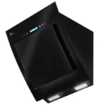 gallery 1 TLP 147332 00146acc 3dfe 48e5 9de0 3411c0afa78c