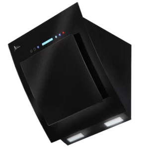 gallery 1 TLP 147332 00146acc 3dfe 48e5 9de0 3411c0afa78c