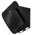 gallery 1 TLP 147333 83da8ba0 ce31 439f b7b4 0d18c399db78