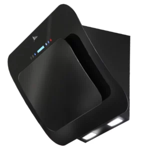 gallery 1 TLP 147333 83da8ba0 ce31 439f b7b4 0d18c399db78