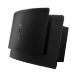 gallery 1 TLP 147336 4dd8418c 18ff 4262 af51 fa14d82b352e