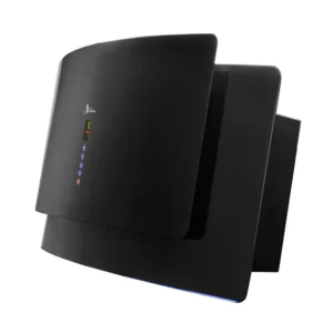 gallery 1 TLP 147336 4dd8418c 18ff 4262 af51 fa14d82b352e