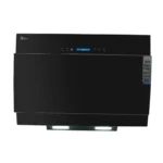 gallery 1 TLP 147337 9d680874 9818 4cc0 b27f 4063398c35e5