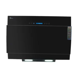 gallery 1 TLP 147337 9d680874 9818 4cc0 b27f 4063398c35e5