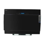 gallery 1 TLP 147338 a40223aa 54dd 499c ae78 790b765f78d2