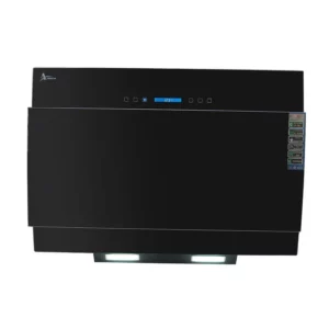 gallery 1 TLP 147338 a40223aa 54dd 499c ae78 790b765f78d2