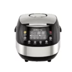 gallery 1 TLP 147524 8eeaadd1 ee00 4ae2 a8b1 7785a0a68fde