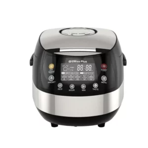 gallery 1 TLP 147524 8eeaadd1 ee00 4ae2 a8b1 7785a0a68fde