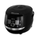 gallery 1 TLP 147528 591405a2 99c4 467d 9235 e2a134f4bff2