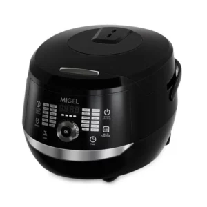 gallery 1 TLP 147528 591405a2 99c4 467d 9235 e2a134f4bff2