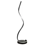 آباژور ایستاده مدرن چشمه نور مدل L6346 آفتابی 1 gallery 1 TLP 157079 e0dc5a4e 0a4e 4a7d 937b 9517caccecfc