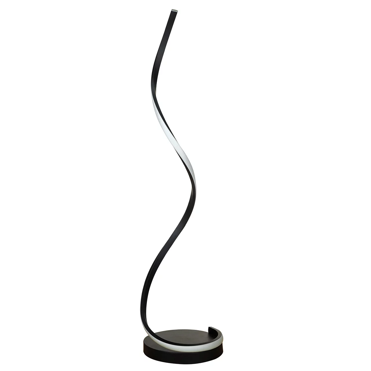 آباژور ایستاده مدرن چشمه نور مدل L6346 آفتابی 3 آباژور ایستاده مدرن چشمه نور مدل L6346 آفتابی