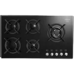 gallery 1 TLP 158094 98b43684 86bf 44f2 99fc fdb2541147ff