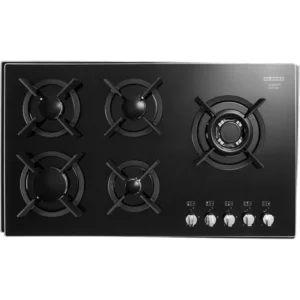 gallery 1 TLP 158094 98b43684 86bf 44f2 99fc fdb2541147ff