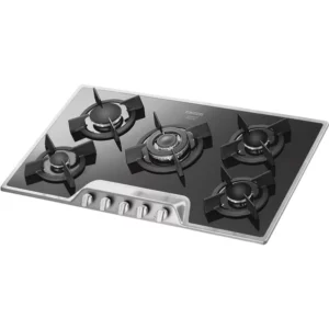 gallery 1 TLP 158095 214bd087 745b 40c7 b9b2 ccdb911585af