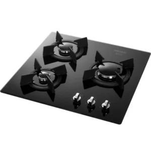 gallery 1 TLP 158102 e51d3ff0 d7dc 4659 bf42 e13659c3c894