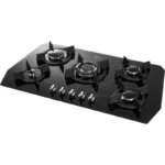 gallery 1 TLP 158107 6349431e 31b5 4e0b 869b 32b90b1cf4ce