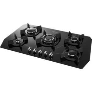 gallery 1 TLP 158107 6349431e 31b5 4e0b 869b 32b90b1cf4ce