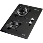 gallery 1 TLP 158108 8b1ddf1a 4957 42a1 b697 d2cc0652bfdc