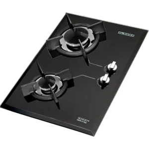 gallery 1 TLP 158108 8b1ddf1a 4957 42a1 b697 d2cc0652bfdc