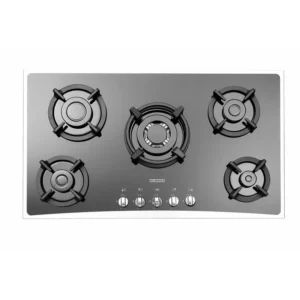 gallery 1 TLP 158121 fd438f03 d2da 471f 8c10 ea8b988a0f6a