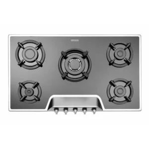 gallery 1 TLP 158122 d851d25a d562 41d5 aa2f 66f3778db0ee