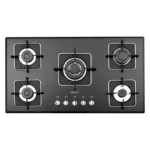 gallery 1 TLP 158123 7a1823b7 b3c6 4066 89be a01123203a98