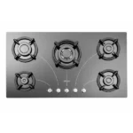 gallery 1 TLP 158126 d353d1b7 9a57 4353 af83 a35fe8ef665b