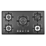 gallery 1 TLP 158129 67783e0e e5f8 4f56 8376 cbe0193b0964