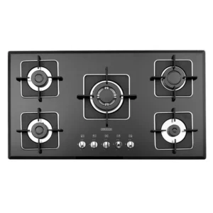 gallery 1 TLP 158129 67783e0e e5f8 4f56 8376 cbe0193b0964